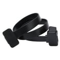 thumbnail image 2 of OBDII 16 Pin Male to Female Extension Cable Car Diagnostic Cord for OBD2 Scanner Code Reader 0.6m/2ft, 2 of 14