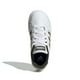 thumbnail image 3 of TENIS CASUAL ADIDAS GRAND COURT 2.0 K 21 CM IF3669, 3 of 4