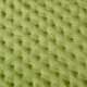 thumbnail image 4 of Juego de colcha Amazon Basics Queen 229 x 244 cm verde de 3 piezas, 4 of 5