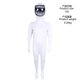 thumbnail image 3 of Disfraz de Zoonomaly para niños y adultos, disfraz de mono de cosplay, disfraz de gato sonriente de monstruo para niños, regalo de Halloween 2024, 3 of 5