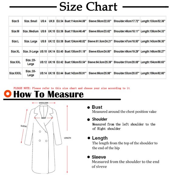 RongHuan Long Sleeve Men's Thobe Embroidery Muslim Robe Casual Fashion Sleep Gowns Round Neck Pajama Shirt with Pocket