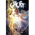thumbnail image 1 of Ghost Volume 4 a Death in the Family, 1 of 1