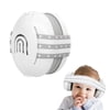 Image thumbnail_image