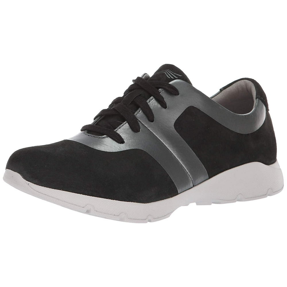 dansko pewter marble