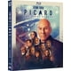 Star Trek: Picard: The Final Season [BLU-RAY] Ac-3/Dolby Digital, Dolby, Système de Théâtre Numérique, Doublé, Sous-Titré, Écran Large – image 1 sur 1