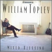 Mixed Blessing
