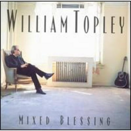 Mixed Blessing