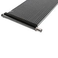thumbnail image 2 of TRQ Radiator Fits 2016-2021 Tesla X RDA80498, 2 of 5