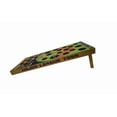 thumbnail image 3 of Baseball Bean Bag Toss Game Set, 3 of 13