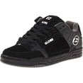 thumbnail image 1 of Globe Mens TILT, Black/Black TPR, 14 M US, 1 of 7