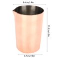 thumbnail image 4 of Taza Mezcladora De Taza Portátil, Taza De Vino, Taza De Cóctel De Taza De Viaje, Para Whisky Para Bartende Fugacal Ocean Broad Surfboard Fins, 4 of 8
