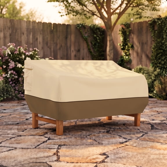 Classic Accessories Veranda Water-Resistant