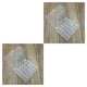 thumbnail image 1 of Cateissary Caja de bobinas, 25 rejillas, organizador de caja de carrete de hilo de coser acolchado, compartimentos de contenedor de almacenamiento Type2 NO2, 1 of 4
