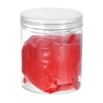 thumbnail image 1 of 8.8oz Iron Oxide Powder Concrete Pigment Iron Oxide Pigment Art Red 800 Mesh, 1 of 5