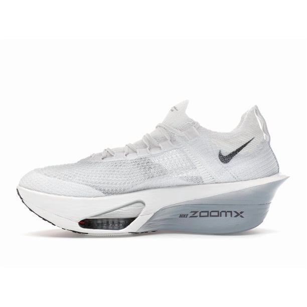 Nike Men display picture 2