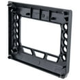 thumbnail image 3 of Polaris 5453536-070 BEZEL-GAUGE CPI B1 BLK RZR 1000 XP Turbo, 3 of 7