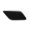 1 PCS 08-11 Right, variant on For VW Volkswagen Tiguan 2008-2017 Front Bumper Headlight Washer Spray Lid Nozzle Jet Cover Cap