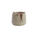 thumbnail image 1 of Macetero colgante de pared, cesta colgante pequeña for plantas, macetero colgante for balcón, macetero colgante for orquídeas, 1 of 8