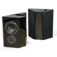 thumbnail image 1 of Bocinas Surround SVS Ultra Piano Gloss 3 Vías 5.50", 1 of 5
