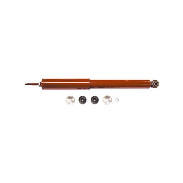 Amortiguador FD GOHNER E-150 03-10 Del Der/Izq GRC