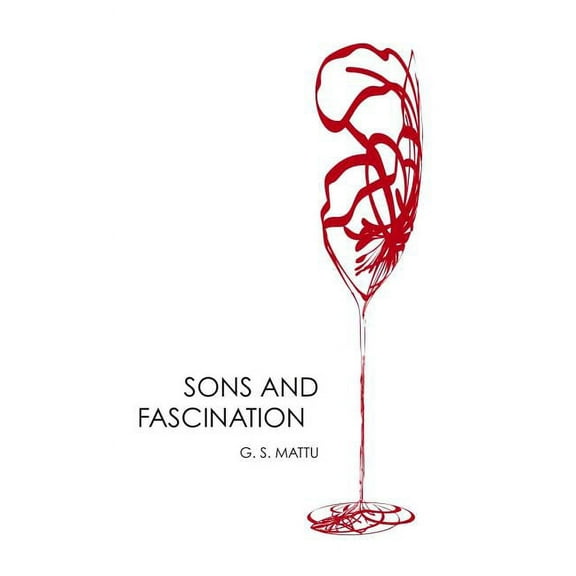Sons and Fascination (Paperback)