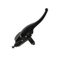 thumbnail image 3 of Brake Master Cylinder for Polaris Trail Blazer 400 03 Front OEM 2010196 2010238, 3 of 5