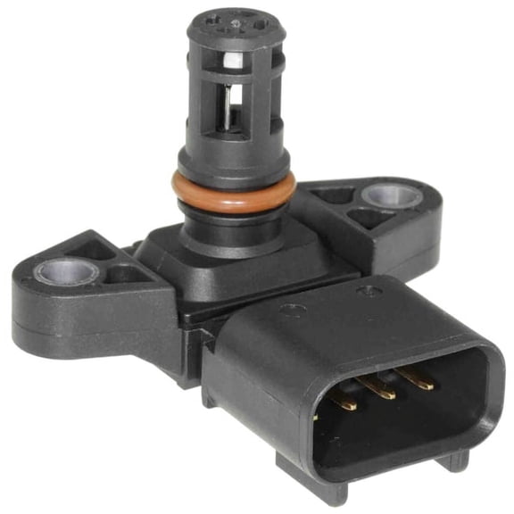 NTK Air Charge Temperature Sensor