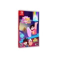 thumbnail image 1 of Steven Universe Save the Light & OK K.O.! Let's Play Heroes - Nintendo Switch, 1 of 10