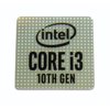 Image thumbnail_image