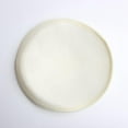 thumbnail image 6 of Fascinator Millinery Hat Making Cocktail 920s Great Woman Headpiece - , 19.5 *21.5cm Cream, 6 of 10