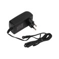 thumbnail image 4 of Power Adapter, Light Weight Low Loss Universal Power Adapter Premium ABS  For Pump For Monitoring For Home, 4 of 8