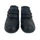 thumbnail image 3 of New Balance 813 Men’s Size 12 Black Hook and Loop Sneaker Casual Shoes, 3 of 6