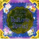 thumbnail image 1 of MY LITTLE LIBRARY OF BEDTIME STORIES (INCLUDES 10 BOOKS) IGLOO BOOKS LTD IGLOO BOOKS LTD, 1 of 1
