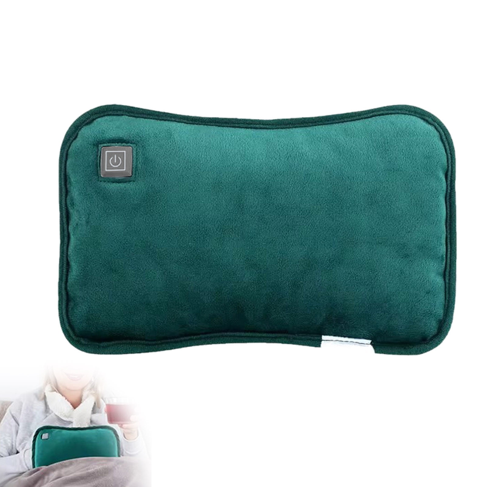 Civpower Hand Warmer Hand Warmer Pillow Hand And Foot Warmers Hand Warmers Portable Hand Warmers For Skiing Heated Hands Hand And Feet Warmers For Cold Weather Hot Dot Hand Warmer Hand Warmer Packs