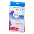 thumbnail image 2 of BISSELL Febreze 3 Count, Upright Vacuum Cleaner Bags for Dirt Devil U (1 Pack), 2 of 8