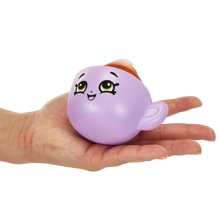 Shopkins squishies cheap at walmart