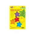 thumbnail image 3 of TREND ENTERPRISES Accents, Star Smiles Classic, 5-1/2-Inch Tall, 36/Pack, Multi (TEPT10907), 3 of 3