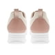 thumbnail image 3 of Tenis Renata color latte con plataforma 23.5 Dorothy Gaynor Tenis Renata color latte con plataforma 23.5, 3 of 6