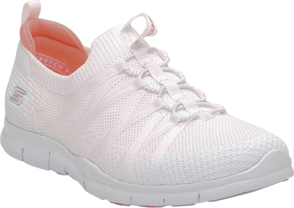 gratis chic newness sneaker