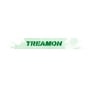 Treamon profile photo