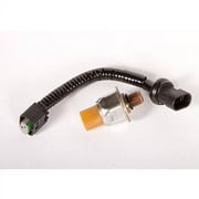ACDelco Body Control Module 15797057