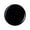 Oil Slick, variant on Salon Perfect Crème One Step Gel, Cherry Cola, Red Nail Polish, 0.5 fl oz