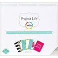 thumbnail image 2 of Project Life Core Kit-heidi Swapp -favor, 2 of 2