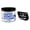 White, variant on Healthy Haircare Product BNDWH Super Bands, White, 1/4 lb