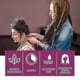 thumbnail image 4 of Jaysuing dreadlocks hair-styling gel dreadlocks reduce hair loss hair damage moisturizing shaping luster pomade | |, 4 of 5