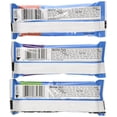 thumbnail image 4 of Nutri-Grain-Kellogg,S Cereal Bars Variety Pack, 48-Count, 4 of 5