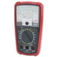 thumbnail image 3 of Línea de transmisión de combustible de aire acondicionado, kit de herramientas de A/C automotriz de desconexión rápida Jadeshay A, 3 of 8