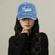 thumbnail image 1 of Fiudx Gorra de Béisbol de Algodón Mexicano, Ajustable, Estampada, Lavable, Tela Cómoda, Diseño Llamativo, Ideal para Deportes Al Aire Libre, Accesorio Unisex., 1 of 6