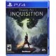 thumbnail image 2 of PS4 Dragon Age Inquisition Playstation 4 PlayStation 4 ., 2 of 2