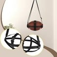 thumbnail image 1 of Ethern Multipurpose Carrying Sling Storage Shoulder Strap Universal Sports Ball Carrier L, 1 of 9